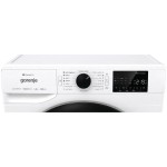 WPNEI84A1SWIFI PRAČKA GORENJE