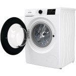 WPNEI84A1SWIFI PRAČKA GORENJE