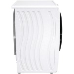 WPNEI84A1SWIFI PRAČKA GORENJE