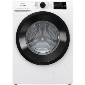WPNEI14A2SWIFI PRAČKA GORENJE