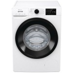 WPNEI14A2SWIFI PRAČKA GORENJE