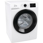 WPNEI14A2SWIFI PRAČKA GORENJE