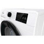 WPNEI14A2SWIFI PRAČKA GORENJE