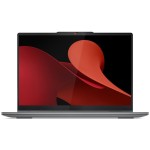 IP 5 14 R5-8645HS 16GB 1TB no OS LENOVO