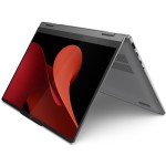 IP 5 14 R5-8645HS 16GB 1TB no OS LENOVO