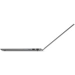 IP 5 14 R5-8645HS 16GB 1TB no OS LENOVO