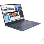 IP 5 14 R5-8645HS 16GB 1TB W11H LENOVO