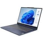 IP 5 14 R5-8645HS 16GB 1TB W11H LENOVO
