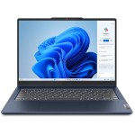 IP 5 14 R5-8645HS 16GB 1TB W11H LENOVO