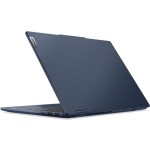 IP 5 14 R5-8645HS 16GB 1TB W11H LENOVO
