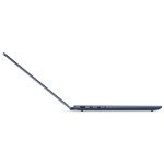 IP 5 14 R5-8645HS 16GB 1TB W11H LENOVO