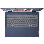 IP 5 14 R5-8645HS 16GB 1TB W11H LENOVO