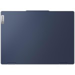 IP 5 14 R5-8645HS 16GB 1TB W11H LENOVO