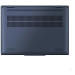 IP 5 14 R5-8645HS 16GB 1TB W11H LENOVO