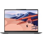 Yoga Slim 6 14 i5 16/512GB no OS LENOVO