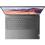 Yoga Slim 6 14 i5 16/512GB no OS LENOVO