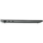 Yoga Slim 6 14 i5 16/512GB no OS LENOVO