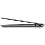 Yoga Slim 6 14 i5 16/512GB no OS LENOVO