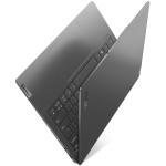 Yoga Slim 6 14 i5 16/512GB no OS LENOVO