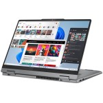 IP 5 14 5-120U 16GB 1TB W11H LENOVO
