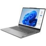IP 5 14 5-120U 16GB 1TB W11H LENOVO