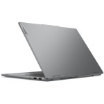 IP 5 14 5-120U 16GB 1TB W11H LENOVO