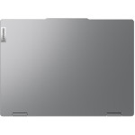 IP 5 14 5-120U 16GB 1TB W11H LENOVO
