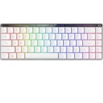 ROG FALCHION RX Low keyboard ASUS