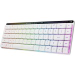 ROG FALCHION RX Low keyboard ASUS