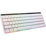 ROG FALCHION RX Low keyboard ASUS