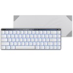 ROG FALCHION RX Low keyboard ASUS