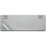 ROG FALCHION RX Low keyboard ASUS