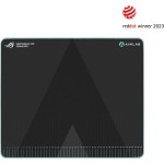 ROG Hone Ace Aim mousepad ASUS