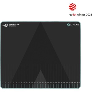 ROG Hone Ace Aim mousepad ASUS