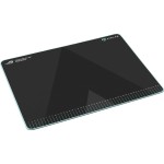 ROG Hone Ace Aim mousepad ASUS