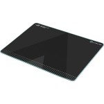 ROG Hone Ace Aim mousepad ASUS