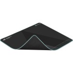 ROG Hone Ace Aim mousepad ASUS