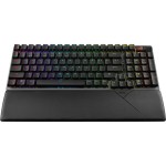 ROG STRIX SCOPE II 96 WL keyboard ASUS