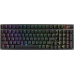 ROG STRIX SCOPE II 96 WL keyboard ASUS