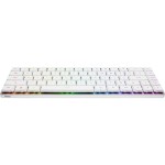 ROG FALCHION RX Low profile key. ASUS