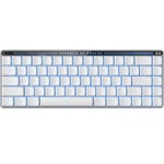 ROG FALCHION RX Low profile key. ASUS