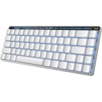 ROG FALCHION RX Low profile key. ASUS