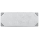 ROG FALCHION RX Low profile key. ASUS