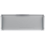 ROG FALCHION RX Low profile key. ASUS