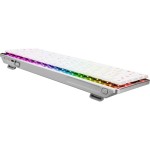 ROG FALCHION RX Low profile key. ASUS
