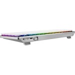 ROG FALCHION RX Low profile key. ASUS