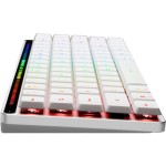ROG FALCHION RX Low profile key. ASUS
