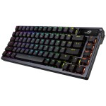 ROG AZOTH keyboard ASUS