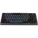 ROG AZOTH keyboard ASUS