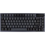 ROG AZOTH keyboard ASUS